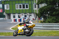 Slovakia-Ring;event-digital-images;motorbikes;no-limits;peter-wileman-photography;trackday;trackday-digital-images